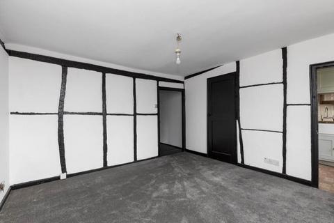 undefined, The Street, Capel, Dorking, Surrey, RH5 5JX