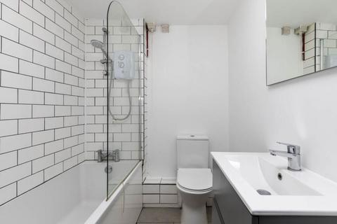 undefined, The Street, Capel, Dorking, Surrey, RH5 5JX