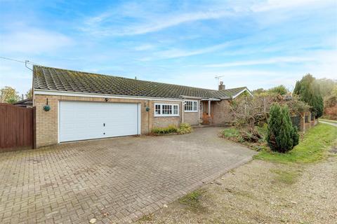 undefined, Blackheath, Halesworth IP19
