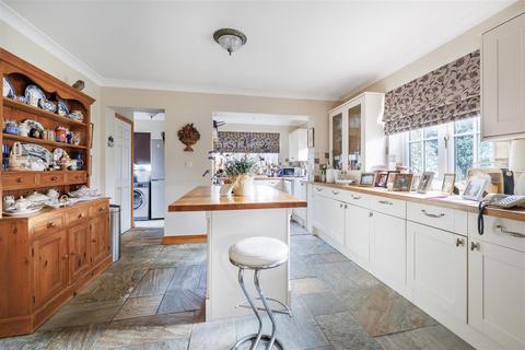 undefined, Blackheath, Halesworth IP19