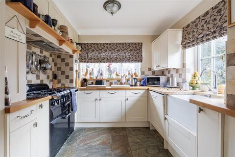 undefined, Blackheath, Halesworth IP19