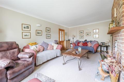 undefined, Blackheath, Halesworth IP19