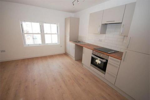 undefined, Albert Street, Warwickshire, Rugby, CV21