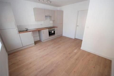 undefined, Albert Street, Warwickshire, Rugby, CV21