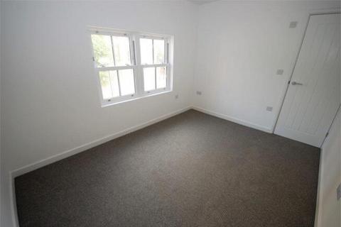 undefined, Albert Street, Warwickshire, Rugby, CV21
