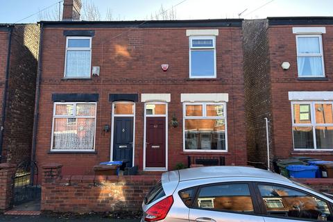 undefined, Petersburg Road, Edgeley