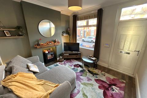 undefined, Petersburg Road, Edgeley