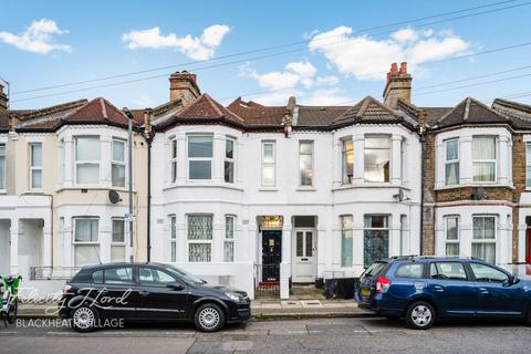 3 bedroom terraced house for sale, Conington Road, London SE13