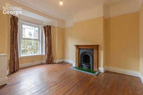 undefined, Second Avenue, Selly Park, B29 7HD