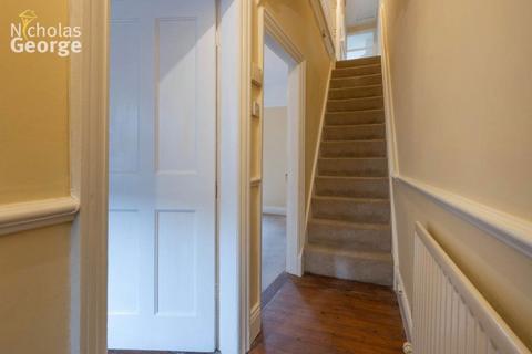 undefined, Second Avenue, Selly Park, B29 7HD