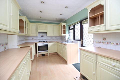 undefined, Marine Drive East, Barton On Sea, Hampshire, BH25