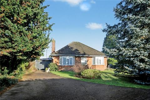 undefined, Poringland Road, Stoke Holy Cross, Norwich, Norfolk, NR14