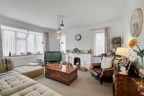 undefined, Poringland Road, Stoke Holy Cross, Norwich, Norfolk, NR14