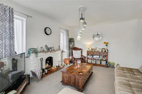 undefined, Poringland Road, Stoke Holy Cross, Norwich, Norfolk, NR14