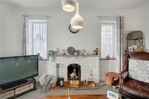 undefined, Poringland Road, Stoke Holy Cross, Norwich, Norfolk, NR14