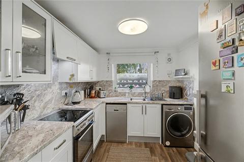 undefined, Poringland Road, Stoke Holy Cross, Norwich, Norfolk, NR14