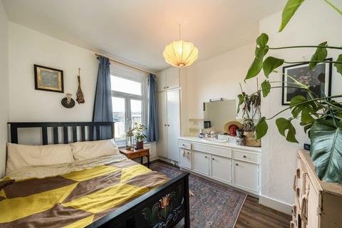 undefined, Lordship Lane, London SE22