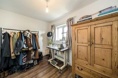 undefined, Lordship Lane, London SE22