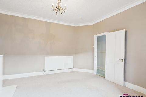 undefined, Channel View Road, Redoubt, Eastbourne, BN22