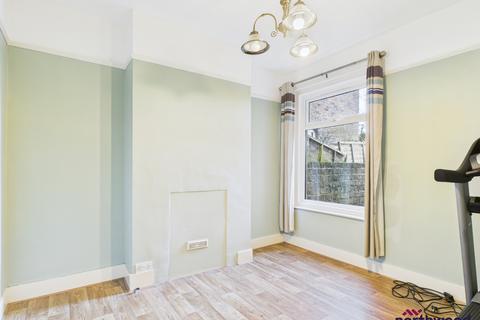 undefined, Channel View Road, Redoubt, Eastbourne, BN22
