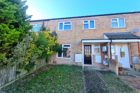 undefined, Cowslip Close, Ipswich, IP2