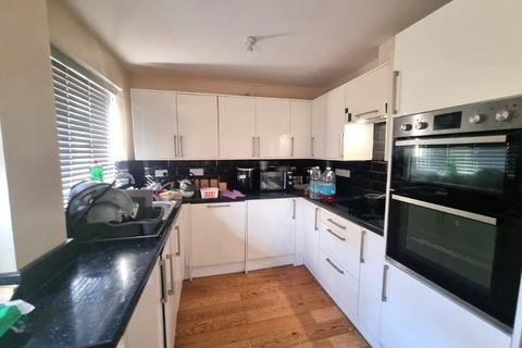 undefined, Cowslip Close, Ipswich, IP2