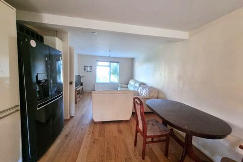 undefined, Cowslip Close, Ipswich, IP2
