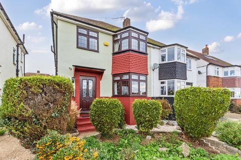 undefined, Maylands Drive, Sidcup, DA14