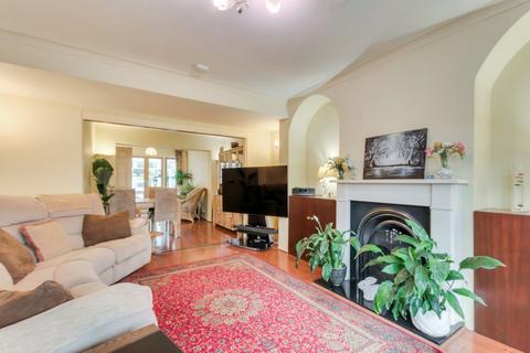 undefined, Maylands Drive, Sidcup, DA14