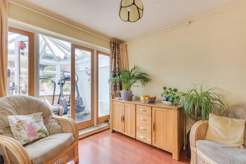 undefined, Maylands Drive, Sidcup, DA14