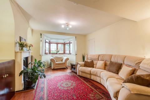 undefined, Maylands Drive, Sidcup, DA14