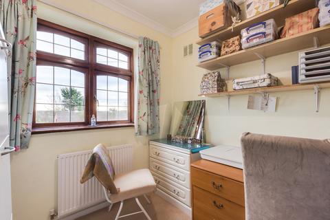 undefined, Maylands Drive, Sidcup, DA14