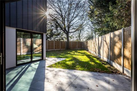 undefined, Penlan, Kingfield Green, Woking, Surrey, GU22