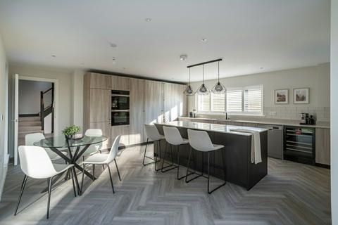 undefined, Penlan, Kingfield Green, Woking, Surrey, GU22