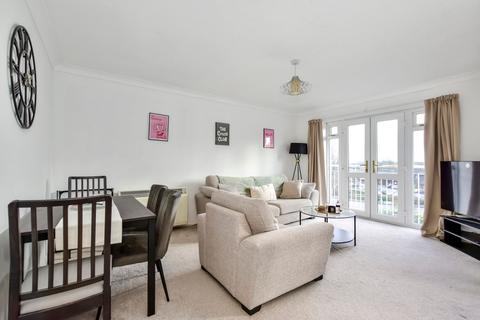 undefined, Harlech Road, Abbots Langley, WD5