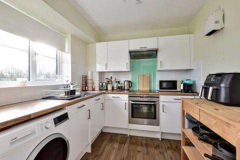 undefined, Harlech Road, Abbots Langley, WD5