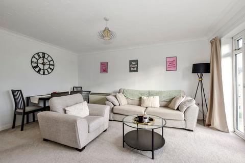 undefined, Harlech Road, Abbots Langley, WD5