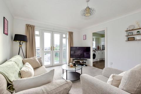 undefined, Harlech Road, Abbots Langley, WD5