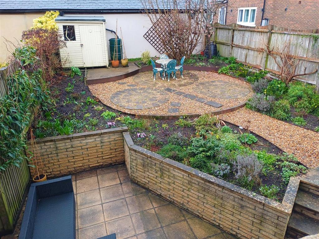 95 Nutley Garden 2.jpg