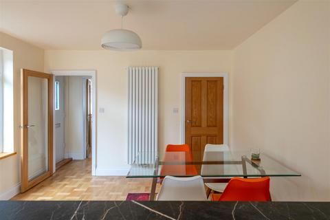 undefined, Nutley Lane, Reigate