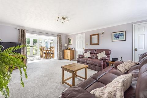 undefined, Beaford, Winkleigh