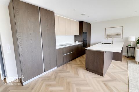 undefined, Peachtree Close, Hainault