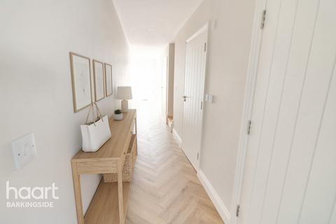 undefined, Peachtree Close, Hainault