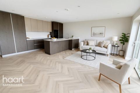 undefined, Peachtree Close, Hainault