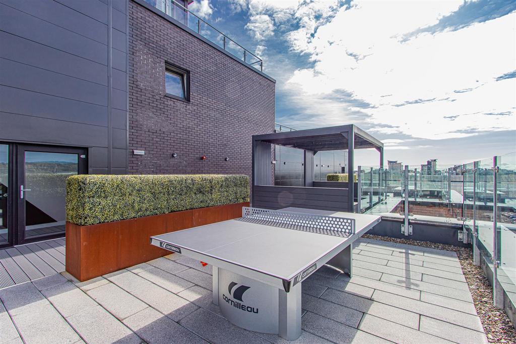 Brickworks Terrace-9.jpg