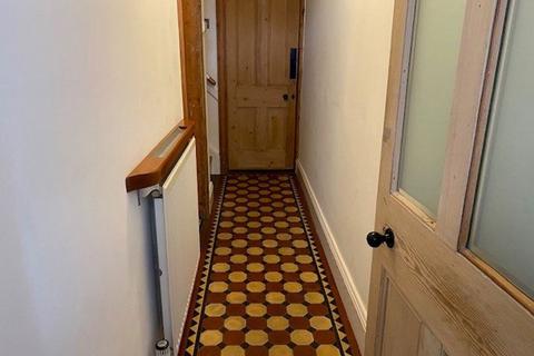 undefined, Leighton Road, Moseley,B13 8HD