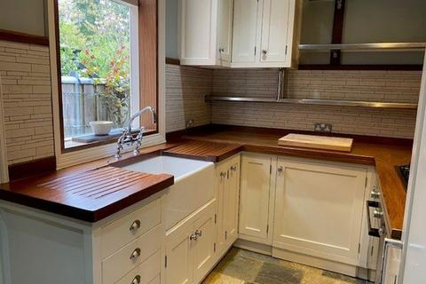 undefined, Leighton Road, Moseley,B13 8HD