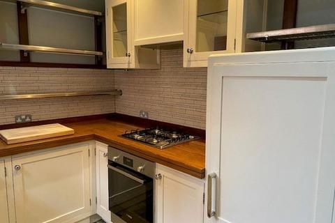 undefined, Leighton Road, Moseley,B13 8HD