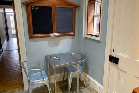 undefined, Leighton Road, Moseley,B13 8HD
