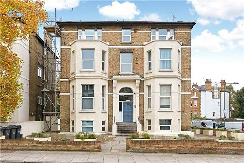 2 bedroom flat to rent, Church Road, Richmond, TW10